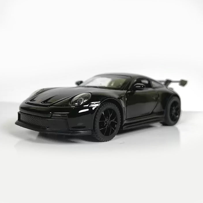 Porsche 911 GT3 (Escala 1:32)