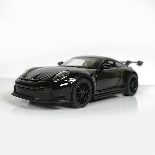 Porsche 911 GT3 (Escala 1:32)