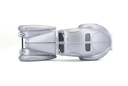 Bugatti Atlantic 1936 – Escala 1:24